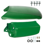 12_3ebbace8-4849-4a67-b8ac-8fe6d71e0e0b - Northline Parts