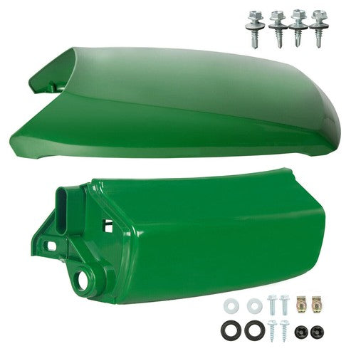 12_3ebbace8-4849-4a67-b8ac-8fe6d71e0e0b - Northline Parts