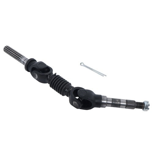 suitable for Kubota RTV900/RTV1100/RTV1140 all year  Left and Right REAR Axle