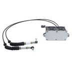 Throttle Motor 120-0002 119-0633 For CAT 312B L 320B L 320 320B 312B Excavator