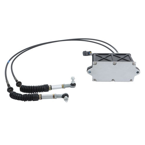 Throttle Motor 120-0002 119-0633 For CAT 312B L 320B L 320 320B 312B Excavator