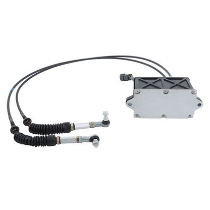 Throttle Motor 120-0002 119-0633 For CAT 312B L 320B L 320 320B 312B Excavator