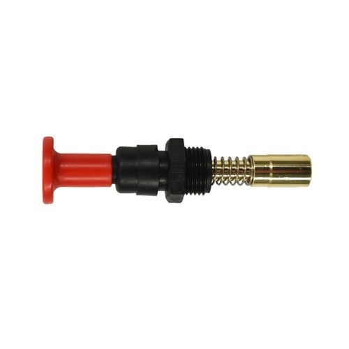 12_3ebc130e-f4d5-414f-9b91-f2af5d4501d8 - Northline Parts