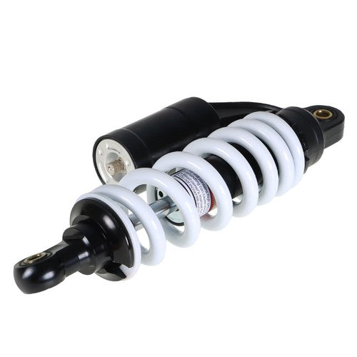 12_3ebc657b-1bcd-48f7-944f-b6433beca6a8 - Northline Parts