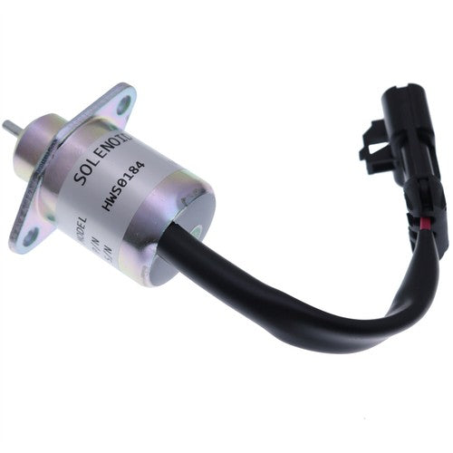 12_3ebd31cd-0eec-4777-810b-05077fbd8c5c - Northline Parts