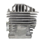 12_3ebe40ff-9165-4cb2-b34f-39d3bb1a5a52 - Northline Parts