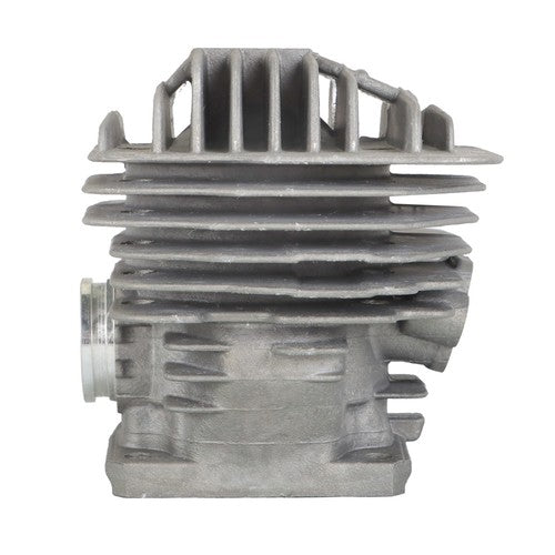 12_3ebe40ff-9165-4cb2-b34f-39d3bb1a5a52 - Northline Parts