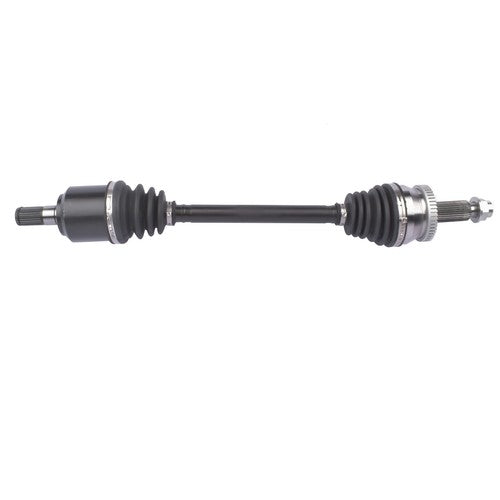 12_3ebeb6a3-4027-408c-b188-1183c461bcb9 - Northline Parts
