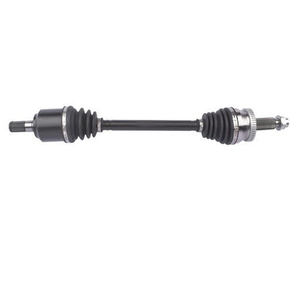 12_3ebeb6a3-4027-408c-b188-1183c461bcb9 - Northline Parts