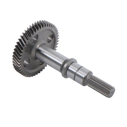 Input Shaft 3235194 For Polaris Sportsman Scrambler 1000 850 550 XP ATV
