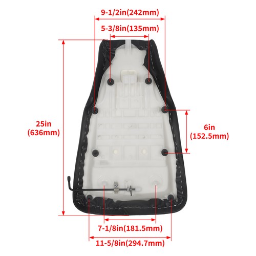 12_3ec281c9-3870-4885-9fe4-b77b26c2dd43 - Northline Parts