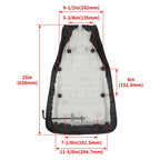 12_3ec281c9-3870-4885-9fe4-b77b26c2dd43 - Northline Parts