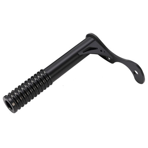 12_3ec5ed01-d667-4c19-a567-009d5c47bdab - Northline Parts