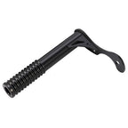 12_3ec5ed01-d667-4c19-a567-009d5c47bdab - Northline Parts