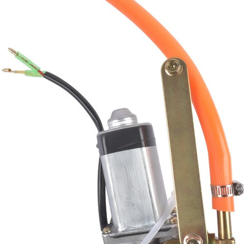 12_3ec6cc55-6ce5-4fd6-8109-12db2073a0e8 - Northline Parts