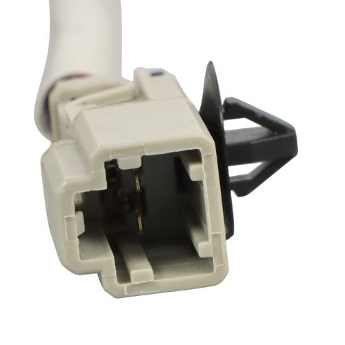 For Honda Fit 07-08 Front Right Passenger Side Window Regulator w/ Motor 748-616