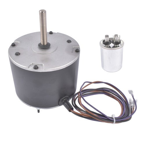 12_3ec8e90a-5f84-4395-8ca3-f0fc23b9e014 - Northline Parts