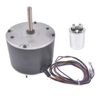 12_3ec8e90a-5f84-4395-8ca3-f0fc23b9e014 - Northline Parts