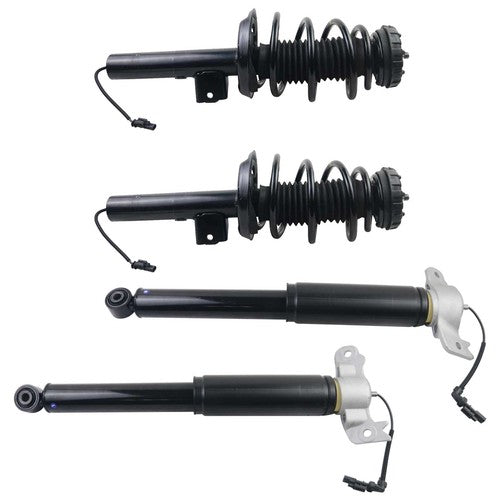 12_3ecbfaa2-f93e-46c6-81de-5394ba82903a - Northline Parts