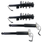 12_3ecbfaa2-f93e-46c6-81de-5394ba82903a - Northline Parts