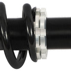 B0D-F3390-00-00 Front Shocks 2019-2020 For Yamaha Wolverine Wloverine X2