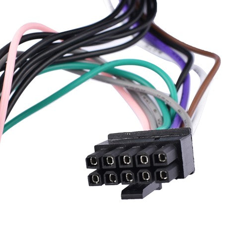 12_3ecd1216-dbc4-43dd-bd1f-6bb35c52ad23 - Northline Parts