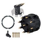 12_3ecd1df5-000f-435c-b57b-df427ef8da8d - Northline Parts