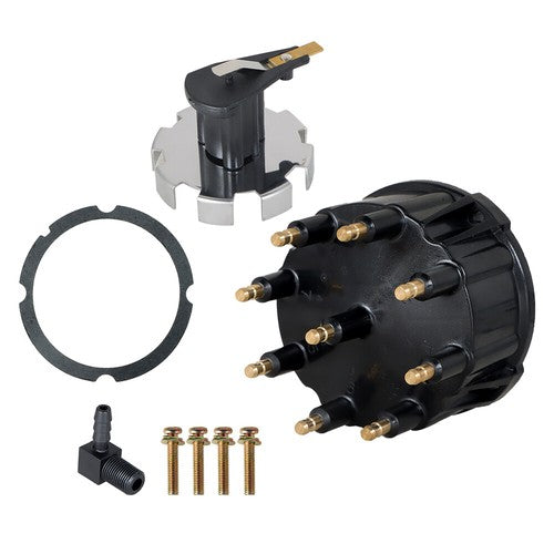 12_3ecd1df5-000f-435c-b57b-df427ef8da8d - Northline Parts