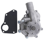 12_3ecd4921-9a6a-4016-bbbb-0f6527212c8f - Northline Parts