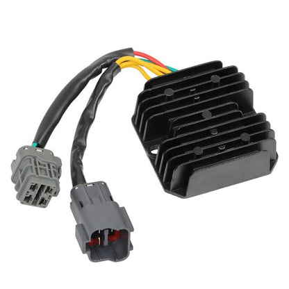 For Kymco Maxxer KXR MXU Mongoose 50 150 250 300 Regulator 31600-LBA7-900