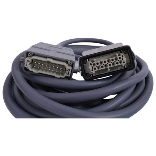 12_3ece66ad-00ae-4b39-b653-241562408aaa - Northline Parts