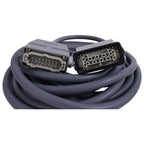 12_3ece66ad-00ae-4b39-b653-241562408aaa - Northline Parts