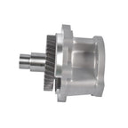 12_3ed0fb6d-e4fb-4e2e-91c3-8f096ffac92b - Northline Parts