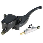 12_3ed12ec3-ef83-4deb-a56c-465afef6d62f - Northline Parts
