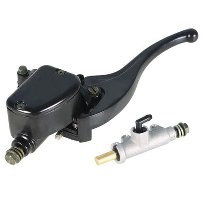 12_3ed12ec3-ef83-4deb-a56c-465afef6d62f - Northline Parts
