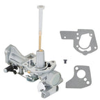 12_3ed2ffdd-9fe2-4227-a421-988482c6ed8a - Northline Parts