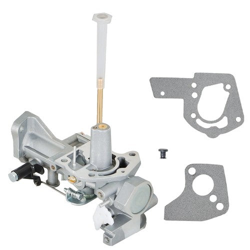 12_3ed2ffdd-9fe2-4227-a421-988482c6ed8a - Northline Parts