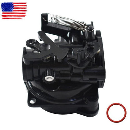 799584 Carburetor Fit For Briggs & Stratton 09P702 9P702 550EX 625EX 675EX 725