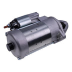 12_3ed5223a-e962-46e6-b990-5c989dce6037 - Northline Parts