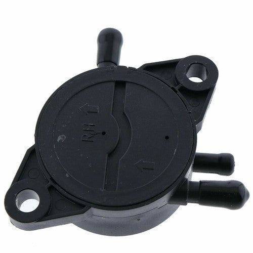 12_3ed58385-199c-4303-bd48-87ace1776ceb - Northline Parts