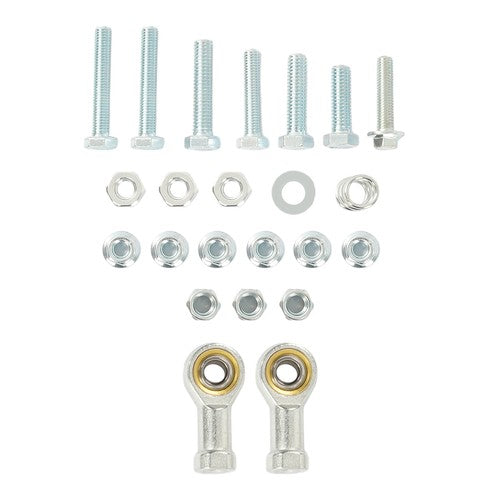 12_3ed72e1a-8af6-495b-9ffd-6fe26c7f8387 - Northline Parts