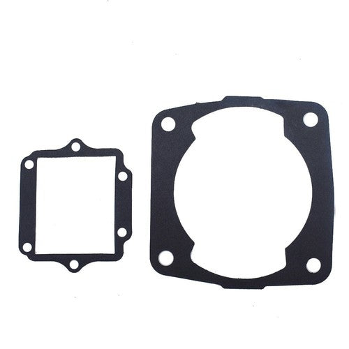 12_3ed87ad7-5544-4e8d-b35e-f0619e2b0f3a - Northline Parts