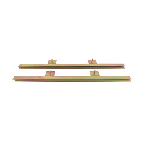 12_3ed8b400-b64d-492f-99f5-c8aa493490d4 - Northline Parts