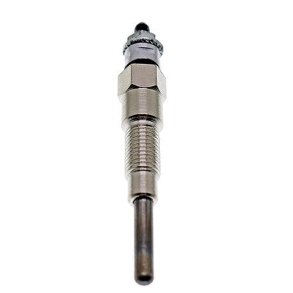 12_3ed9a554-df3c-40d8-96a0-01b2ceeb5158 - Northline Parts