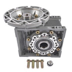 12_3eda106d-115e-423e-b49e-5da2d9a8173a - Northline Parts