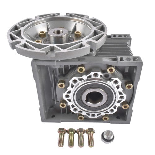 12_3eda106d-115e-423e-b49e-5da2d9a8173a - Northline Parts