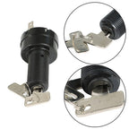 12_3edb31b1-845b-475c-9a97-9b6869d391ac - Northline Parts