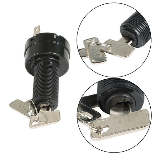 12_3edb31b1-845b-475c-9a97-9b6869d391ac - Northline Parts
