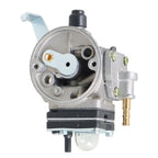 12_3edc3c92-d690-4585-a0c0-b64a11381ac5 - Northline Parts