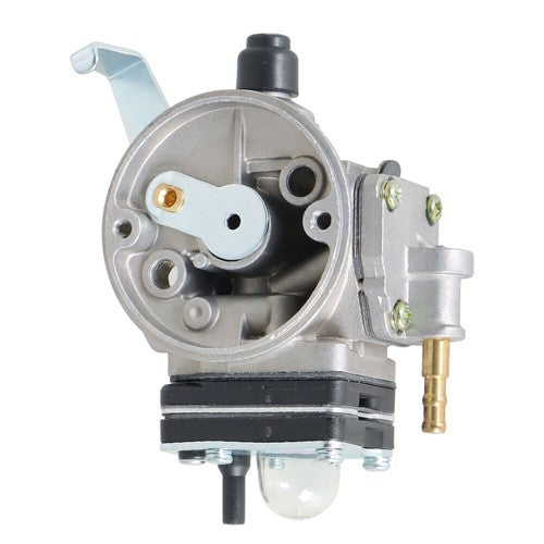 12_3edc3c92-d690-4585-a0c0-b64a11381ac5 - Northline Parts
